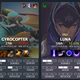 Image for article titled A Great Tool For Making The Leap To Dota 2